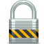 网站ddos