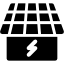 网页DDOS攻击平台