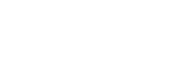 ip攻击器网页版