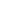 DDOS网页端
